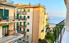 B&B La Magnolia
